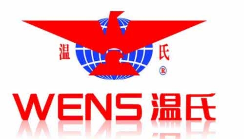 温氏股份两天大跌15% 千亿市值岌岌可危