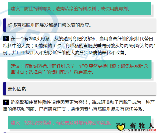 7_副本.png