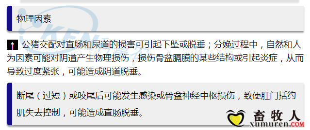 8_副本.png