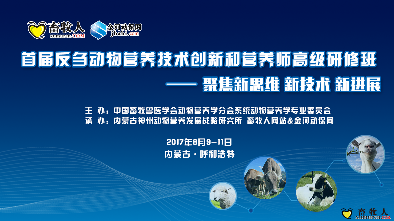 反刍会议背景主办承办.png