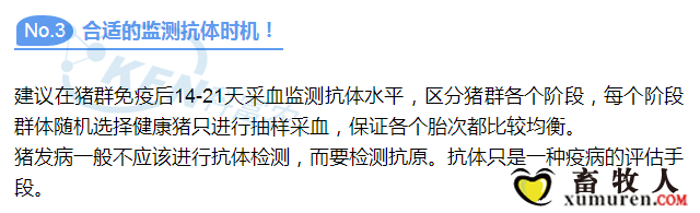 3_副本.png