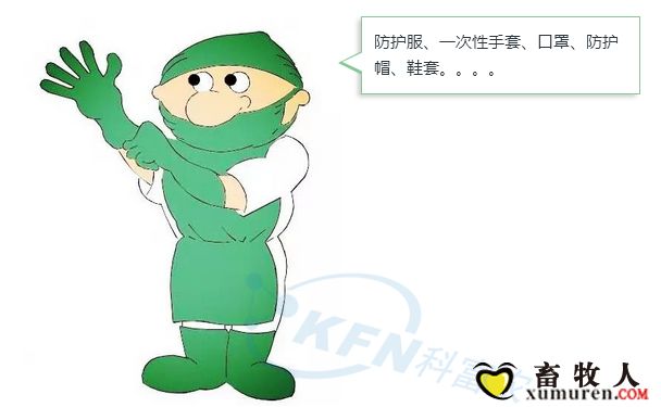 4_副本.png