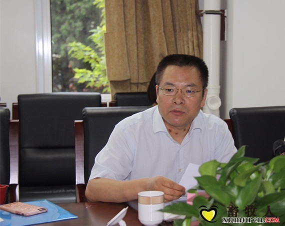 王楚端_副本.jpg