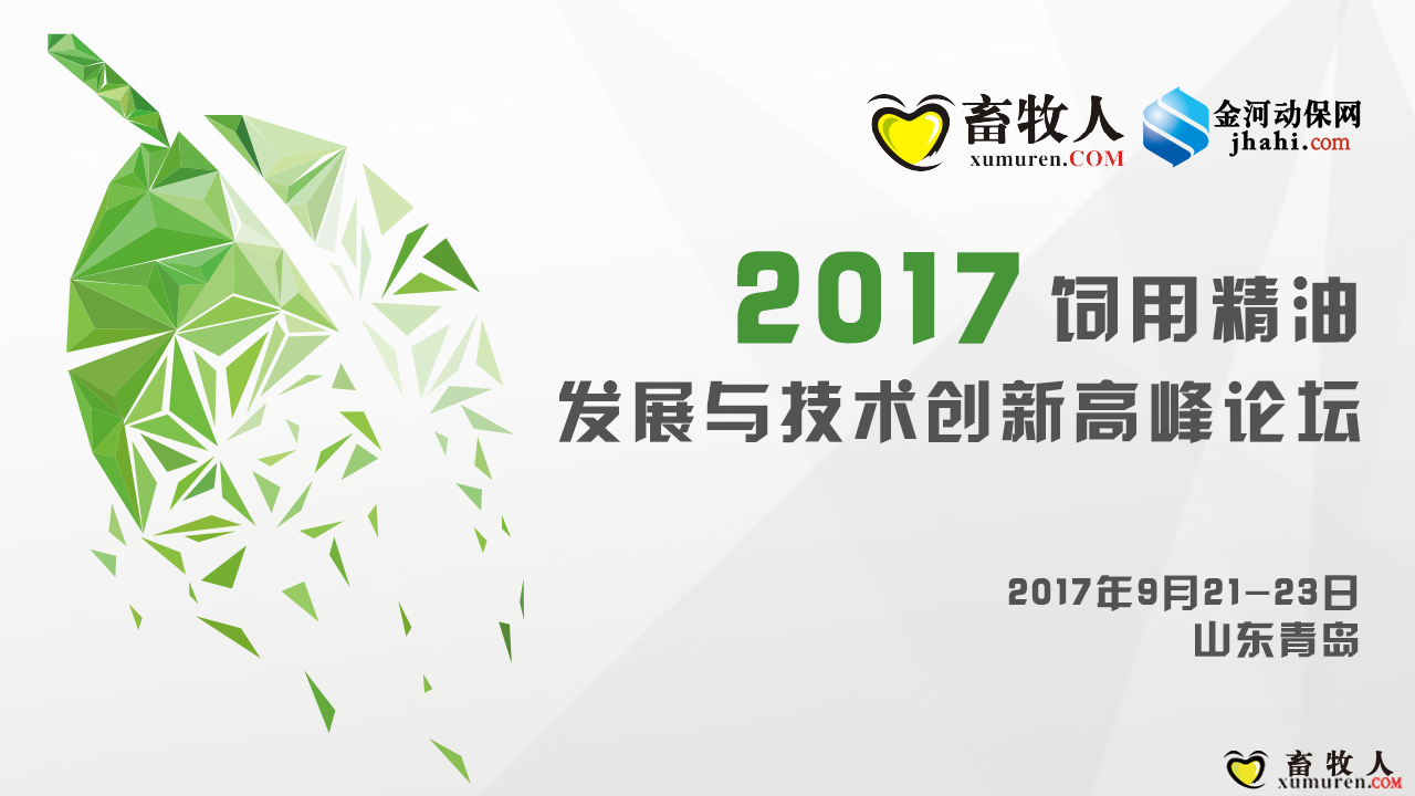 背景板logo加叶子76.png
