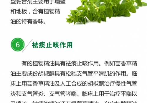 植物精油的生物学功能0719_12.jpg