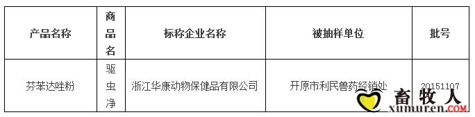 附件2.jpg