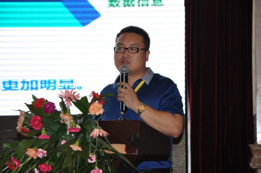 王泽英.jpg