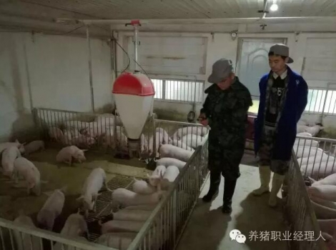 必修课|精细管理成本最优（值得收藏）