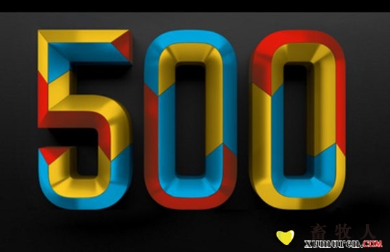 500_副本.jpg