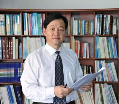 探究牧原鲜为人知的三个故事
