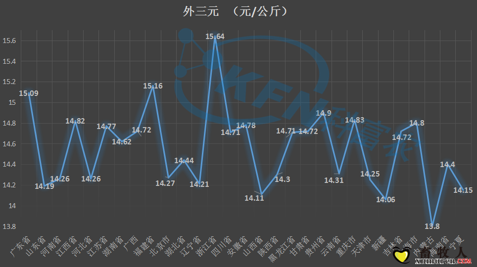 1_副本.png