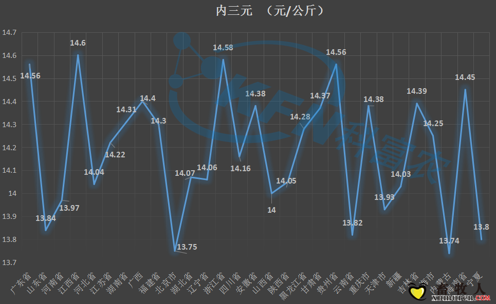 2_副本.png