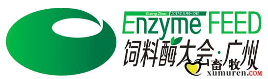 9ec2920146ea8f4ed7ce4ecd71644fd.png