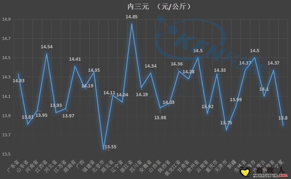 2_副本.jpg