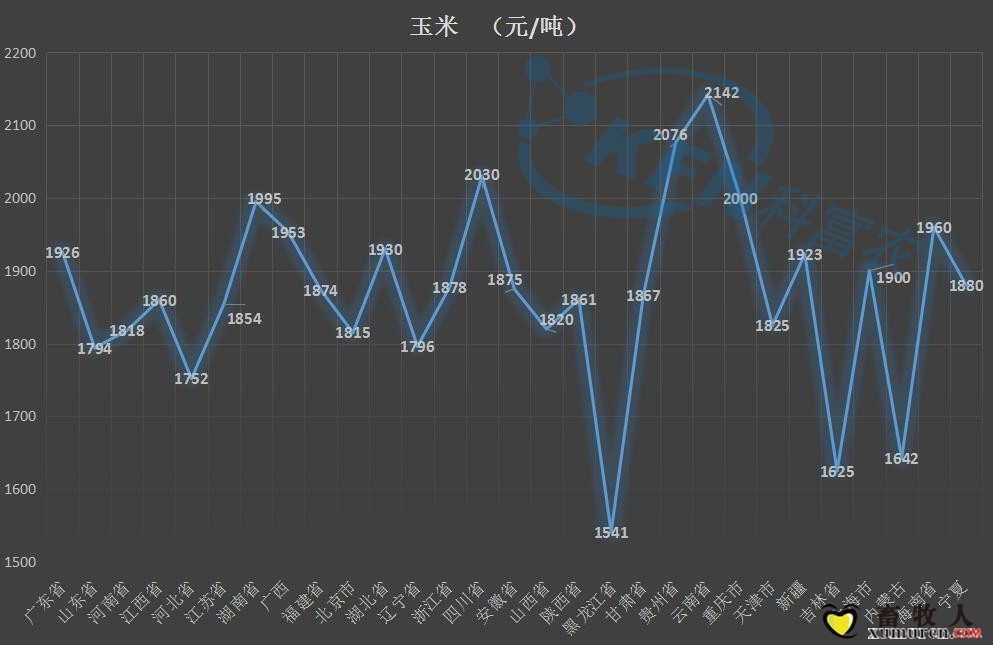 4_副本.jpg
