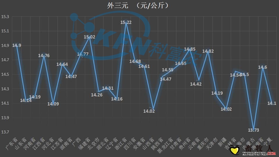 1_副本.jpg