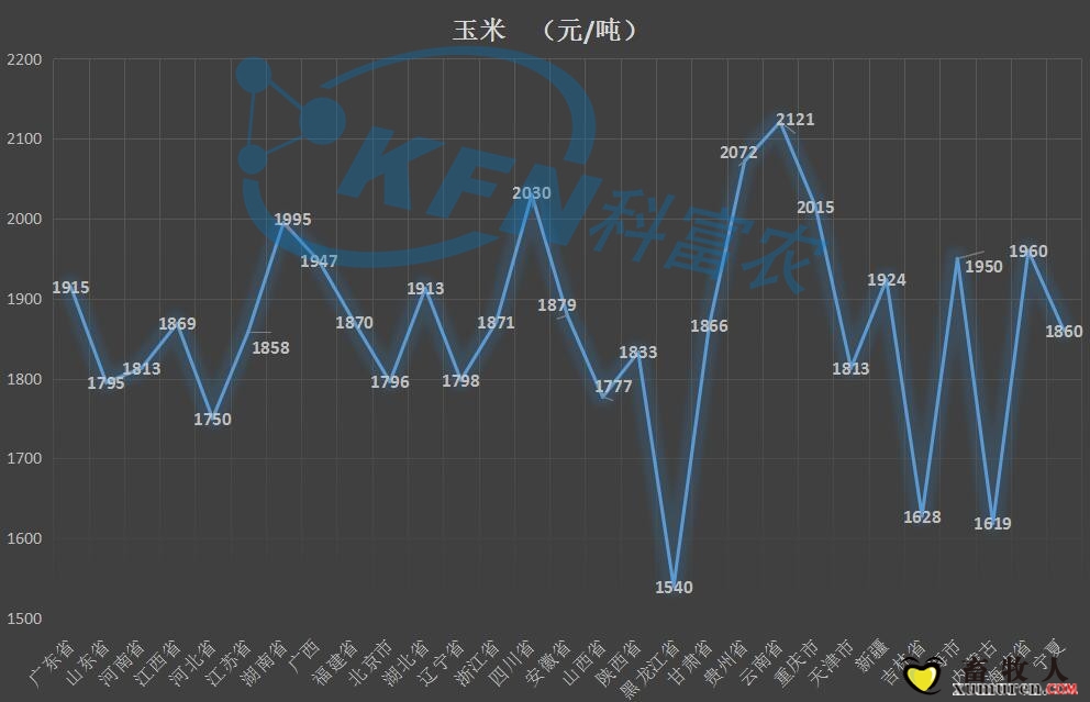 4_副本.jpg