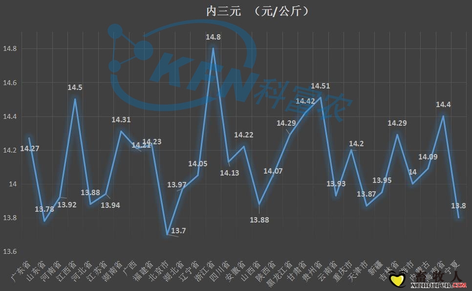 2_副本.jpg