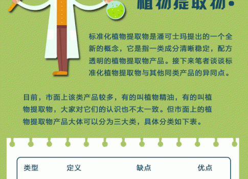潘可士玛企业宣传_02.gif