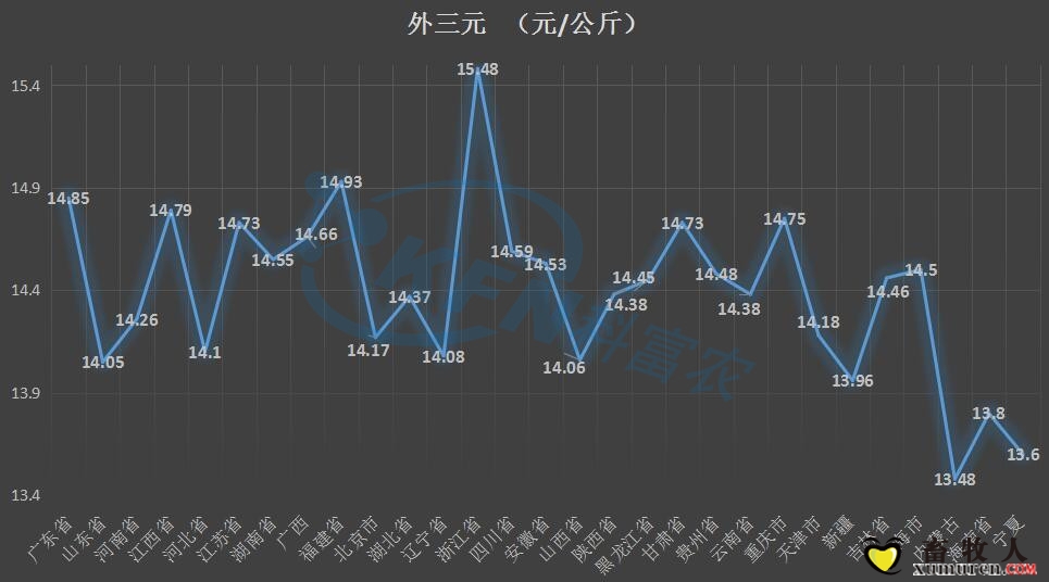 1_副本1.jpg