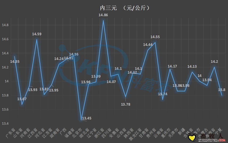 2_副本.jpg