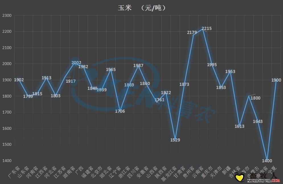 4_副本.jpg