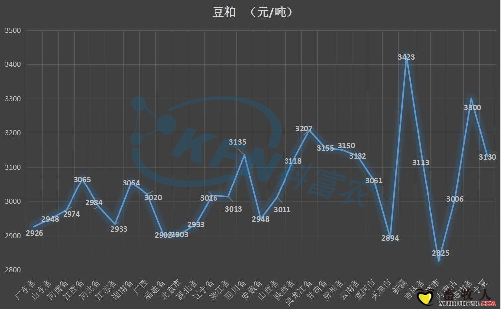 5_副本.jpg