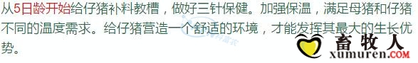 7_副本.jpg