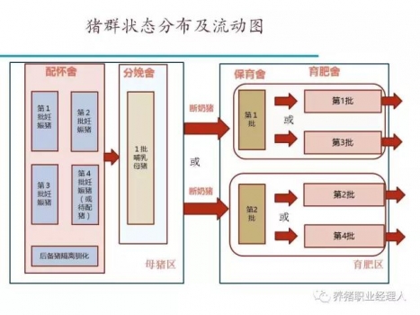 微信图片_20170818085307.jpg