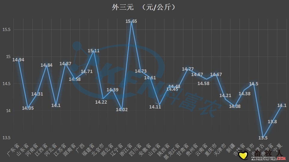 1_副本.jpg