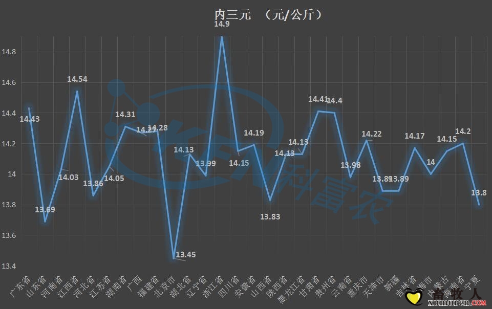 2_副本.jpg