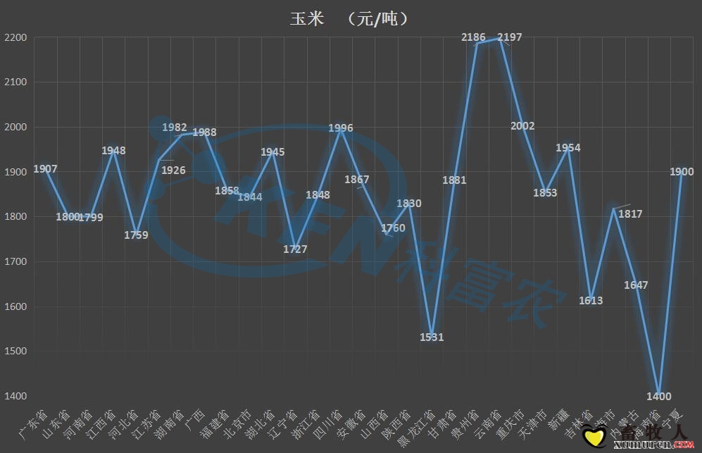 4_副本.jpg