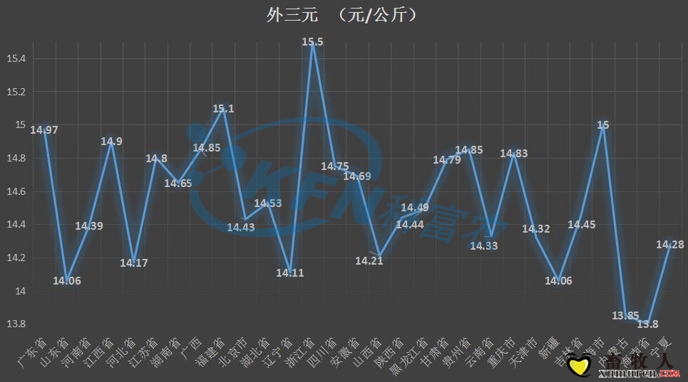 1_副本.jpg