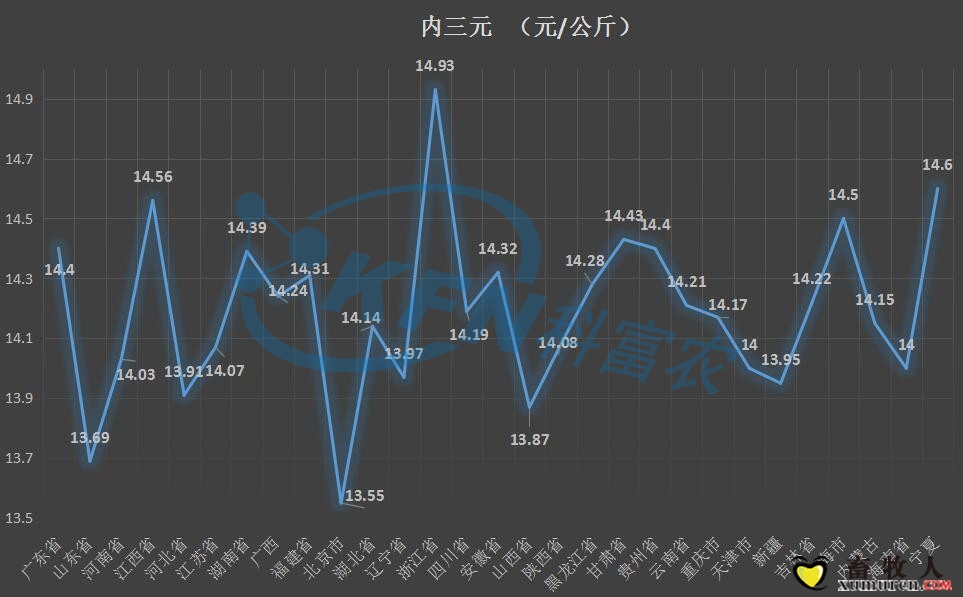 2_副本.jpg