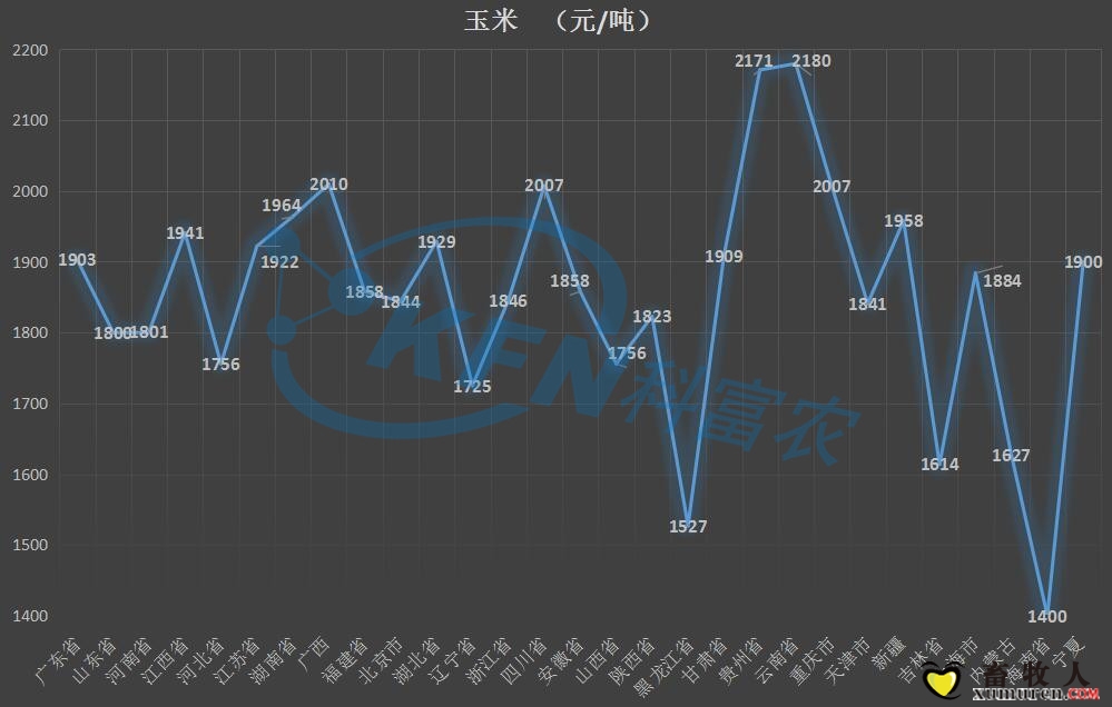 4_副本.jpg