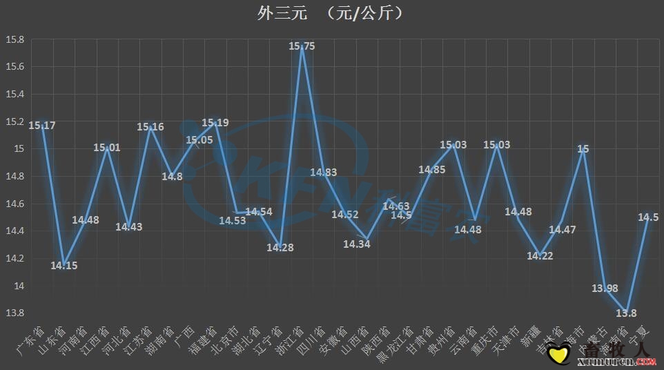 1_副本.jpg