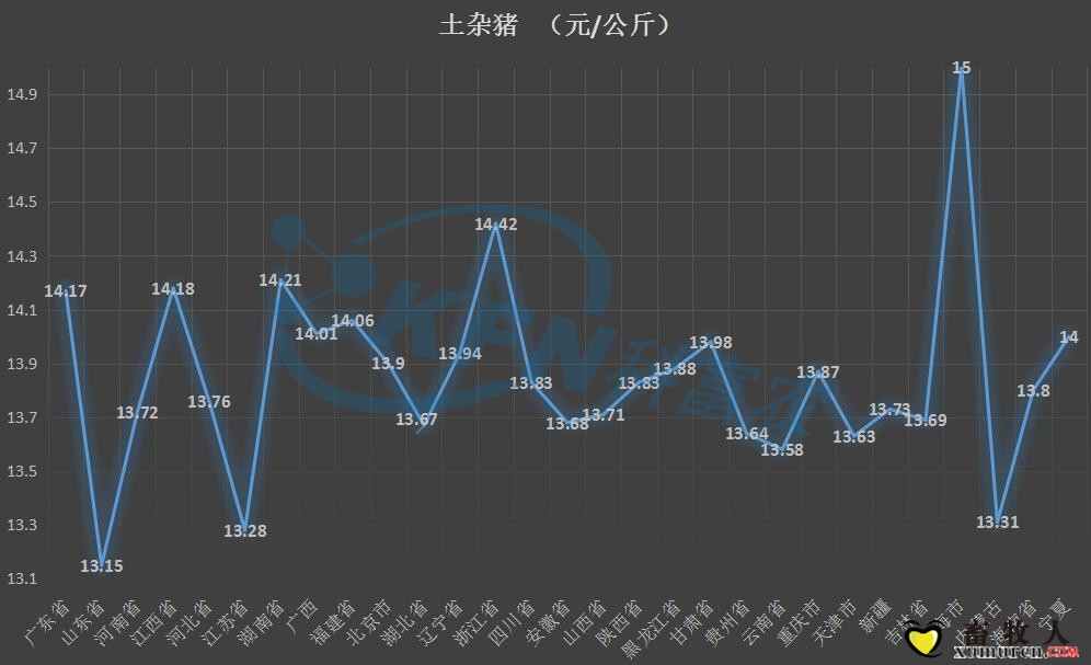 3_副本.jpg
