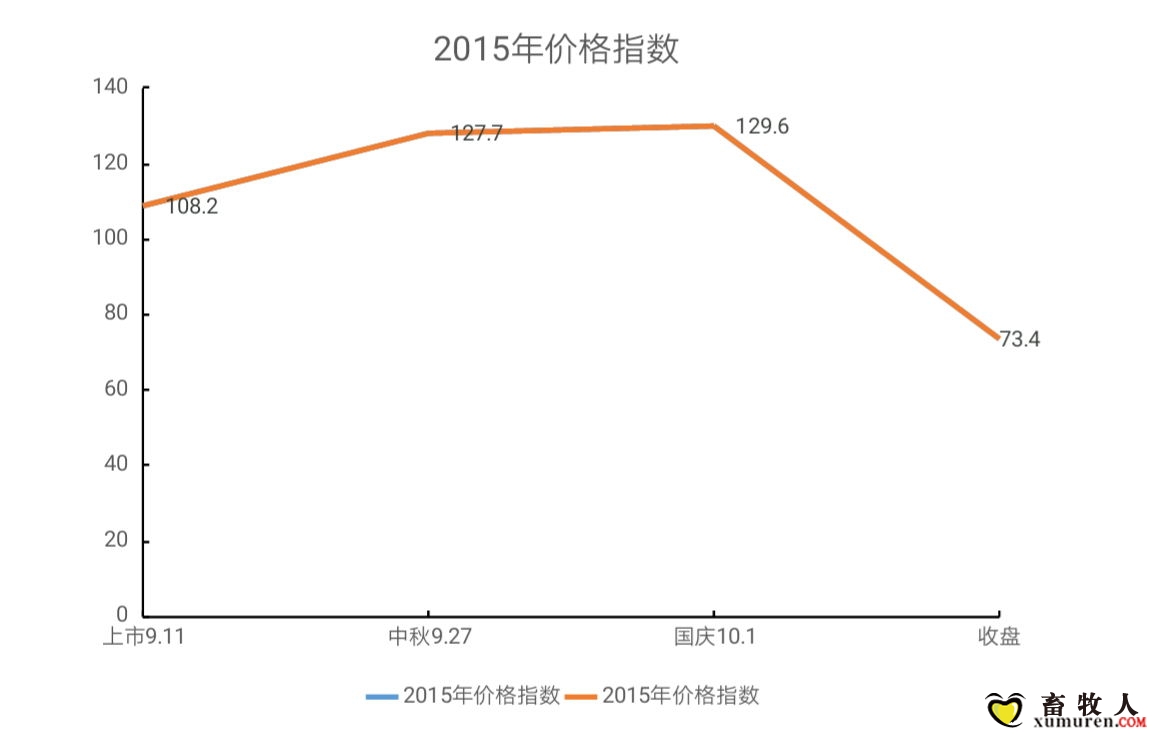 微信图片_20170817114726_看图王.jpg