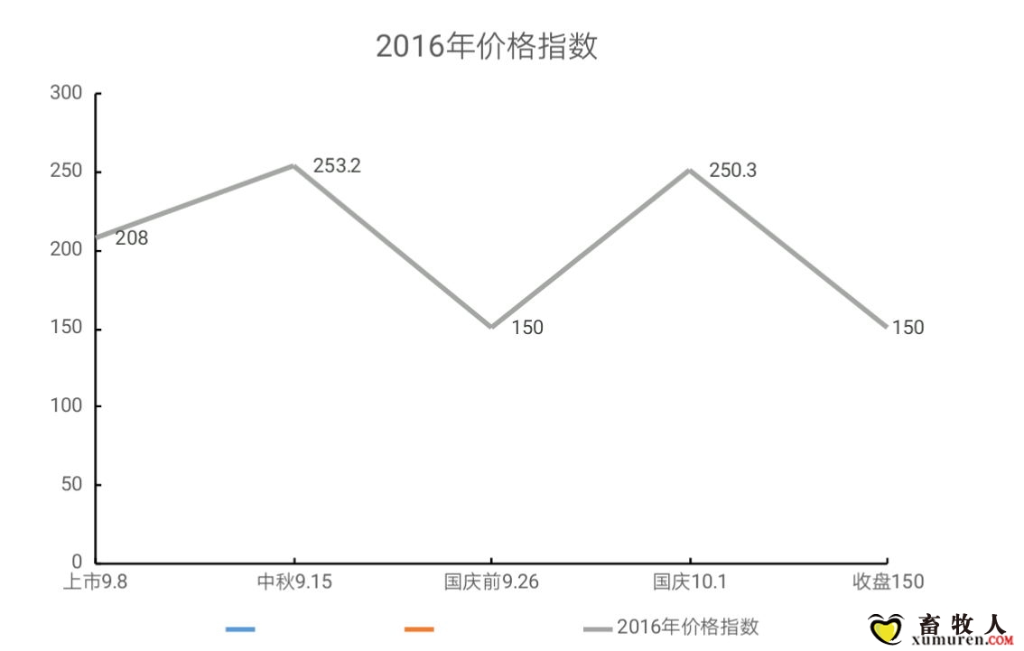微信图片_20170817114720_看图王.jpg