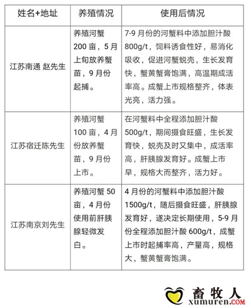 651021682620923210_副本.jpg