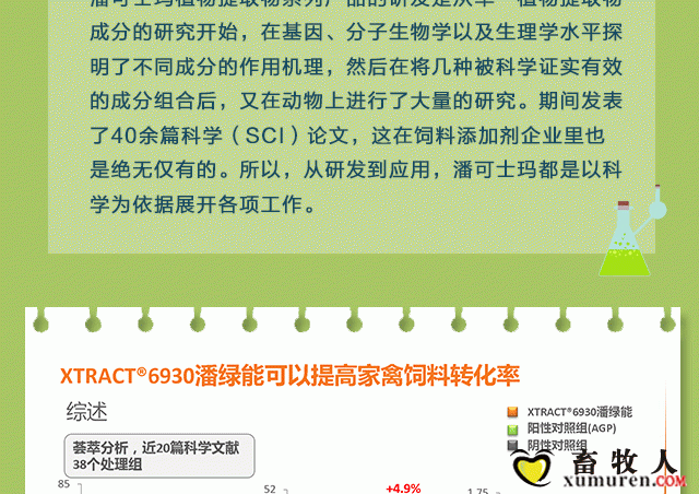 潘可士玛企业宣传系列二修改_04.gif