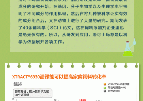 潘可士玛企业宣传系列二修改_04.gif