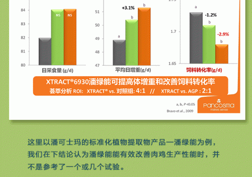 潘可士玛企业宣传系列二修改_05.gif