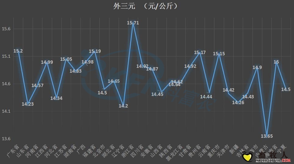 1_副本.jpg