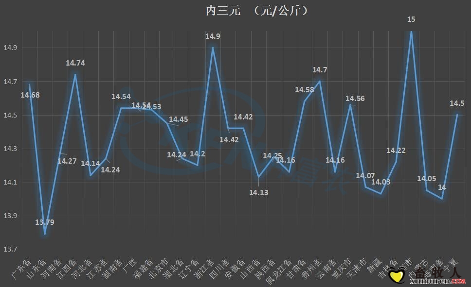 2_副本.jpg