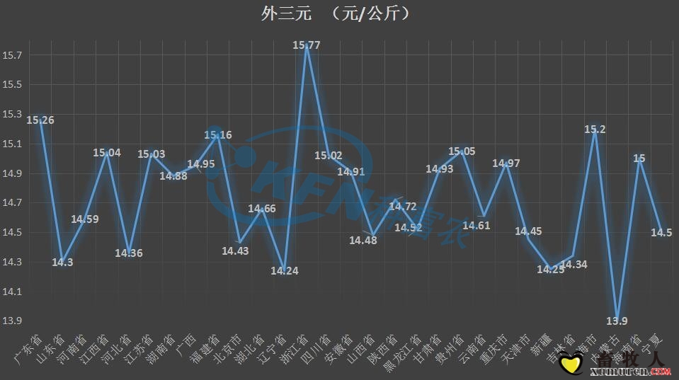 1_副本.jpg
