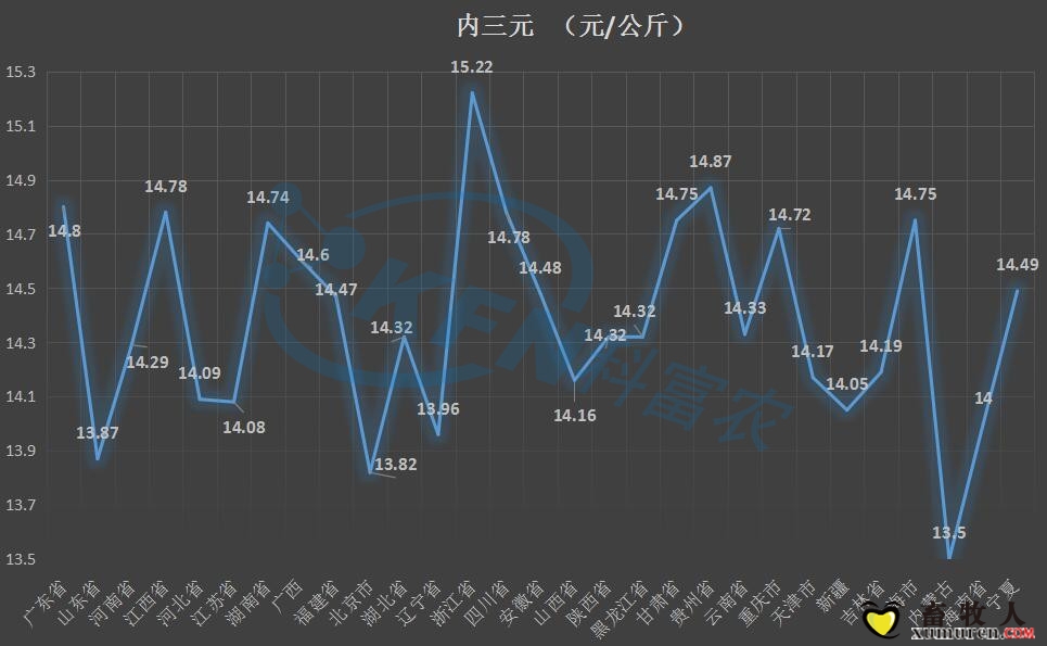 2_副本.jpg