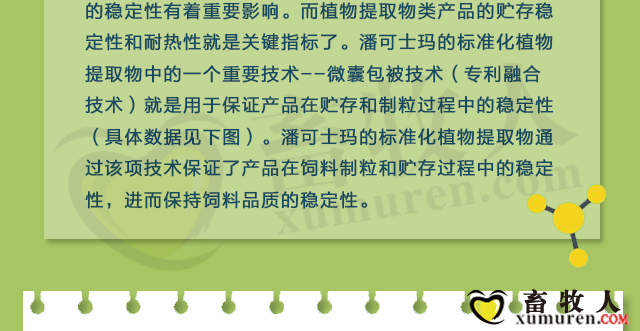 潘可士玛企业宣传系列三_06.png