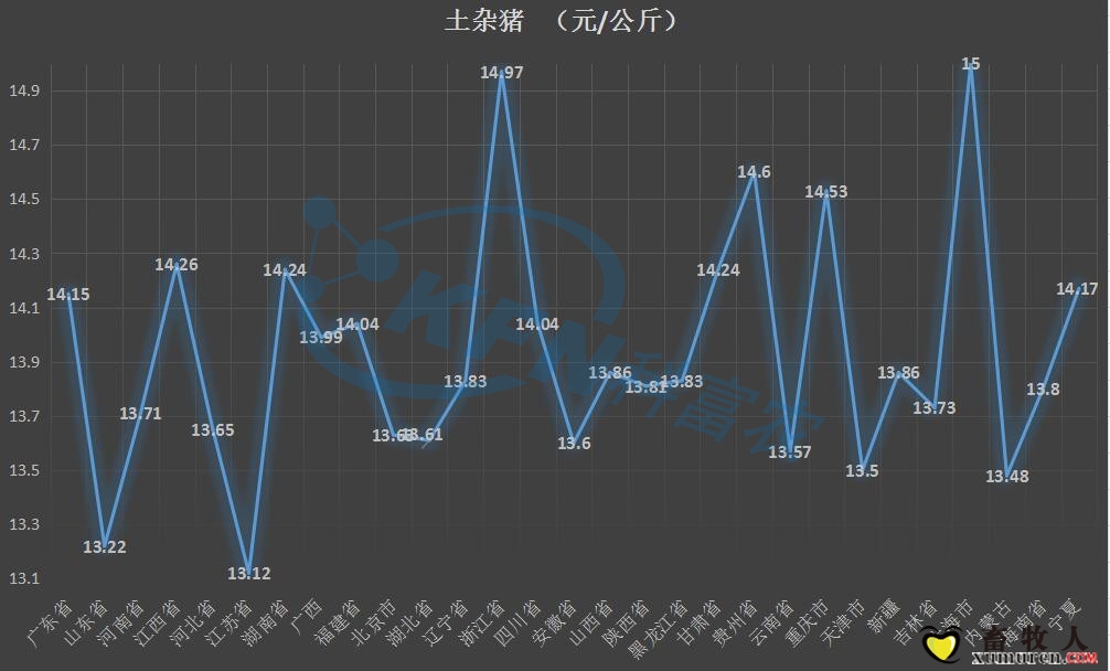 3_副本.jpg