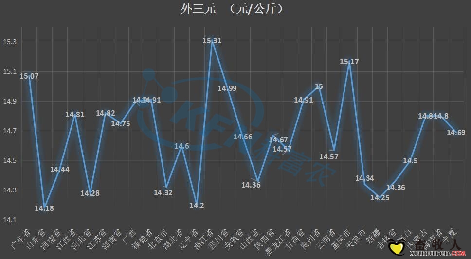 1_副本.jpg